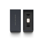 K&auml;ekell naistele Daniel Wellington