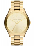 K&auml;ekell naistele Michael Kors