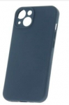 iLike Apple iPhone 15 Pro Max