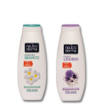 Du&scaron;igeel Neutroderma 2x750 ml