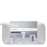Pinguldav kosmeetikakomplekt BABOR naistele Peptide Replump Set