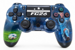PlayStation 4 Doubleshock 4 V2