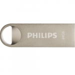 USB pulk Philips USB 2.0 Flash Drive