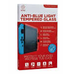 Kaitsekilek Klaasist Sinise Valguse Vastane - FRTEC - Nintendo Switch