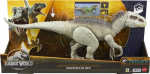 Figuriin Indominus Rex Kamuflaaž - Mattel - HNT63 - Dinosaurus Jurassic World