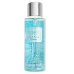 Kehaudu Victoria's Secret Sparkling Creme, 250 ml