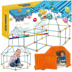 Ehitusplokid, 340 tk