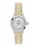 Naiste k&auml;ekell Tissot T129.210.16.111.00