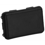 Militaarne elluj&auml;&auml;misvarustuse komplekt Springos CS0050 19-osaline