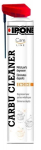 Hooldusvahend Ipone Carbu Cleaner 800650, 750ml