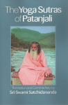 Yoga Sutras of Patanjali Pocket Edition: The Yoga Sutras of Patanjali Pocket Edition