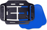 Pealambi kinnitus kiivrile Fenix ​​​​ALG-03 V2.0