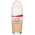 Jumestuskreem Shiseido_Revitalessence Skin Glow Foundation SPF 30, 330 Bamboo, 30 ml