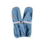 Lenne laste kindad Robin 22710*393, sinine