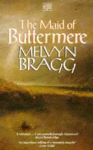 Maid of Buttermere 2nd edition