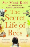 Secret Life of Bees: The stunning multi-million bestselling novel about a young girl's journey; poignant, uplifting and unforgettable