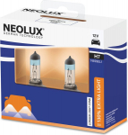 Autotuled Neolux H7