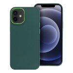 Partner Tele iPhone 12 Mini