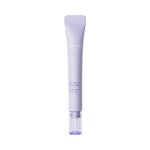 Lifting silma&uuml;mbruskreem kollageeni ja retinooliga Fraijour Retin-Collagen 3D Core Eye Cream 15 ml