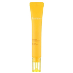 Kapsel silma&uuml;mbruskreem tumedate ringide vastu Fraijour Yuzu Honey Capsule Eye Cream, 15 ml