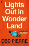 Lights Out in Wonderland Main