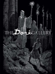 The Dore Gallery