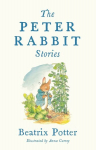 The Peter Rabbit Stories