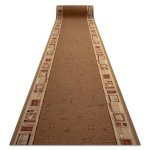 Rugsx vaip Jena, 100x500 cm