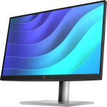 Monitor HP E22 G5