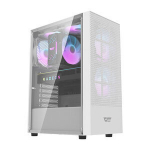 Korpus Darkflash A290