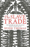 Slave Trade