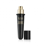 N&auml;oseerum Estee Lauder Re-Nutriv Ultimate Diamond Rejuvenating refill, 30 ml