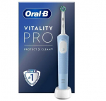Oral-B Vitality Pro