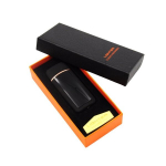Tulemasin, USB-laetav