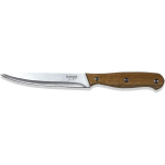 Lamart nuga Rennes, 12 cm