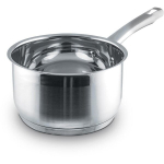 Lamart kastrul Prestige, 18x10.5 cm, 2.5L