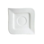 Alustaldrik Ambition Fala, 10,8 cm
