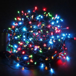 J&otilde;ulutuled Happy People 100 LED