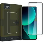 Hofi Glass Pro+ Xiaomi 13T/13T Pro