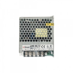 Impulss toide 12V, 4,2A, 50W