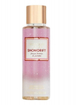 Victoria&acute;s Secret Snowdrift, 250 ml