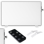 Infrapunane soojendaja Comfort, 960W