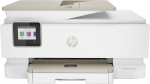 HP Inspire 7920e All-in-One