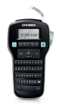 Dymo LabelManager 160 QWY