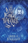 Death of Mungo Blackwell New edition