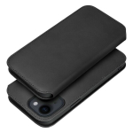 Dual Pocket