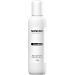 K&uuml;&uuml;neplaadi puhastusvahend Sunone Cleaner, 100 ml