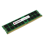 Kingston 16GB DDR4 3200MT/s ECC Unbuffered DIMM KTD-PE432E/16G