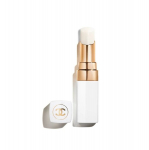 Chanel Rouge Coco niisutav ja kaunistav tooniv huulepalsam, 3 g