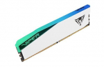 Operatiivm&auml;lu (RAM) Patriot Viper Elite 5 RGB